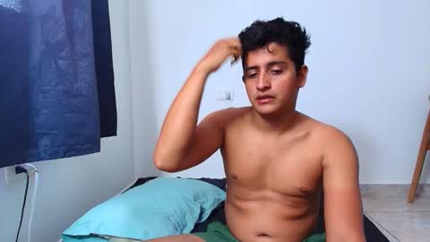 Lacosta online show from March 2, 3:19 pm