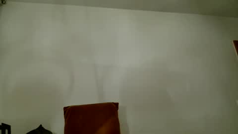 Raluca online show from February 24, 10:02 pm