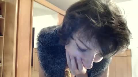 Snapshot of bebacksooon chatting on October 23, 5:14 pm Raluca online show from October 23, 5:14 pm