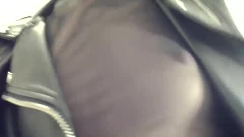 Raluca online show from January 15, 7:44 pm