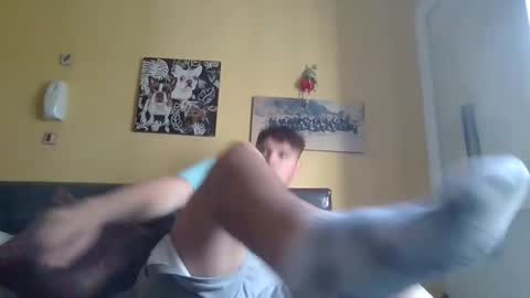 Snapshot of bebote0020 chatting on October 14, 2:31 pm bebote0020 online show from October 14, 2:31 pm