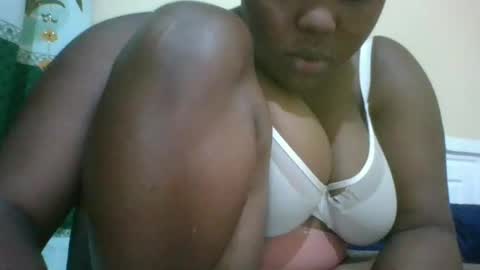 bebswee21 online show from July 16, 4:54 pm