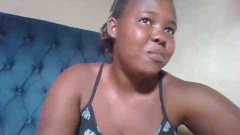 bebswee21 online show from September 22, 1:48 pm