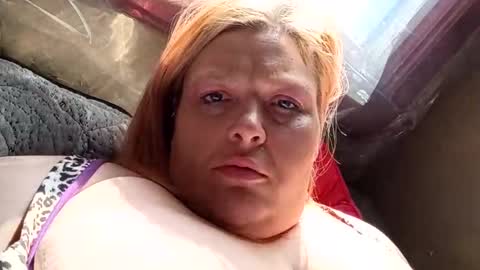 beccadream420 online show from March 13, 5:49 pm