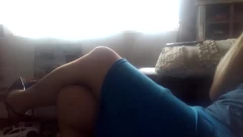 becky273622 online show from September 14, 10:27 am