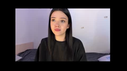 Becky online show from July 11, 11:57 am