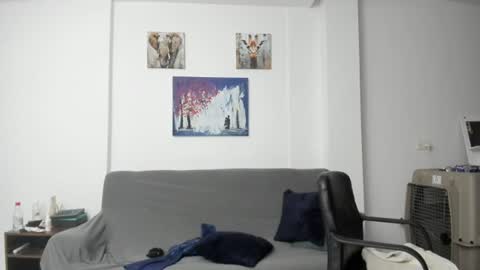 instagram becky angel1 online show from July 1, 1:25 am