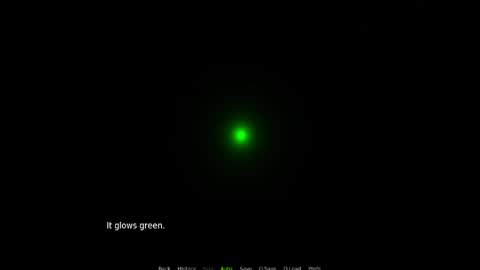 JakesGotBawls online show from June 9, 1:39 am