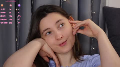 BeckyMartens come join me on    while im offline here  online show from October 25, 2:23 am