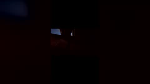 bedecar online show from March 20, 7:30 pm