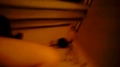 BedroomBanditsX online show from January 17, 9:08 am