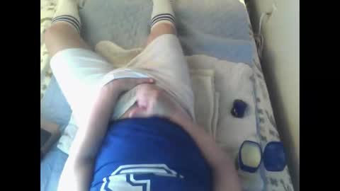 Bedwetboys online show from December 29, 3:57 pm