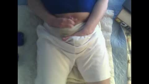 Bedwetboys online show from December 29, 7:53 pm