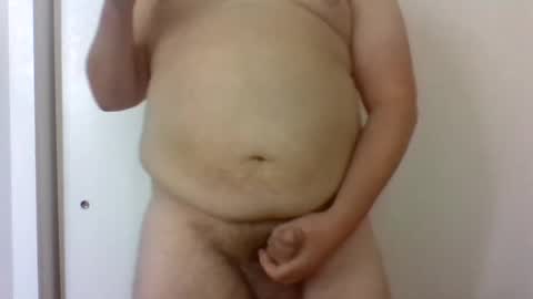 beefy rugby bro full of beer online show from September 11, 4:19 pm