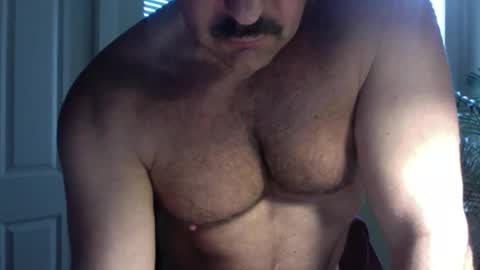 Beefy online show from February 25, 7:28 pm