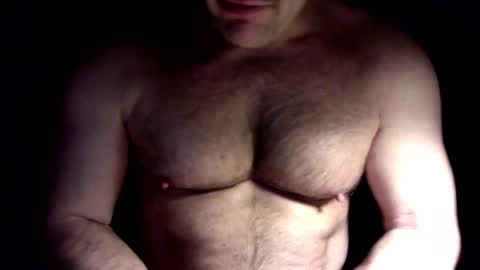 Beefy online show from March 31, 4:57 am