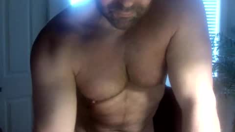 Beefy online show from November 13, 6:10 pm