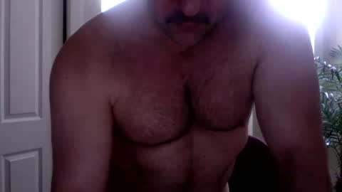 Beefy online show from October 16, 9:02 pm
