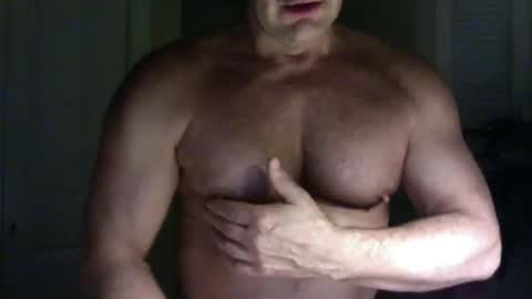 Beefy online show from December 1, 5:49 am