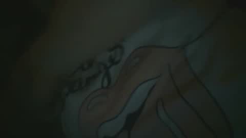 beeinmedeep online show from November 14, 11:12 am