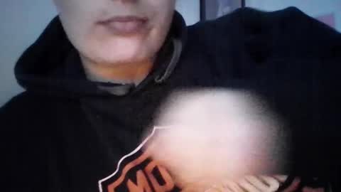 beeinmedeep online show from April 13, 10:30 am