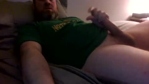 beekstar online show from January 11, 11:38 am