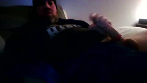 beekstar online show from April 25, 12:40 pm