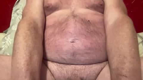 beelove2025 online show from November 20, 7:07 am