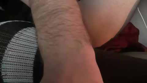 Beeman Zickory online show from April 17, 7:49 pm