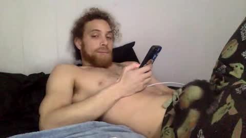 beenduckedoff online show from December 14, 1:50 pm