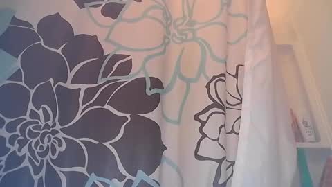 beenduckedoff online show from January 14, 5:21 pm