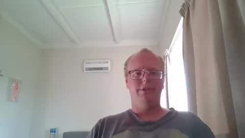 beentomars online show from January 27, 5:58 am