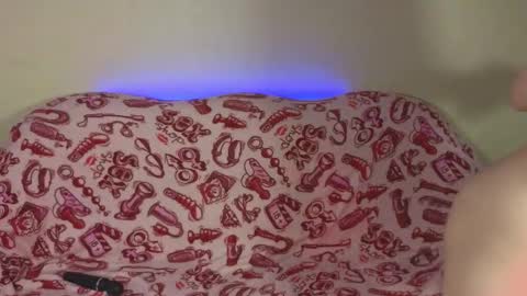 Amelia online show from October 14, 5:43 am