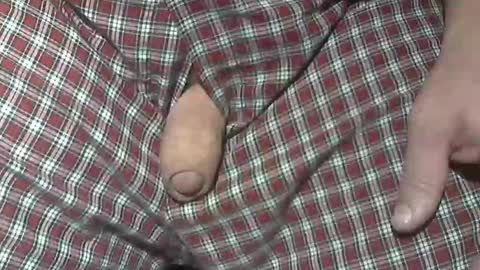  Reservoir Dogs online show from December 1, 12:07 am