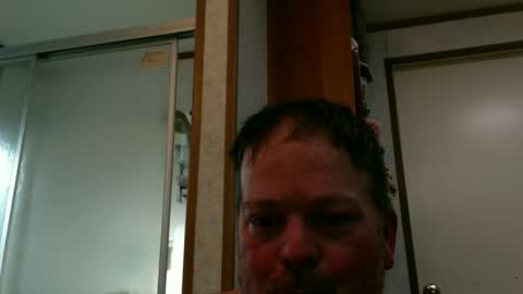 beer_money69 online show from December 16, 8:16 pm