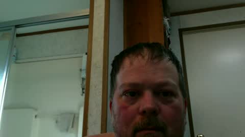 beer_money69 online show from March 3, 9:05 pm