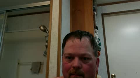 beer_money69 online show from October 20, 7:08 pm