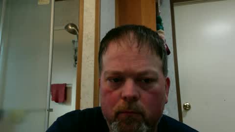 beer_money69 online show from December 4, 8:01 pm