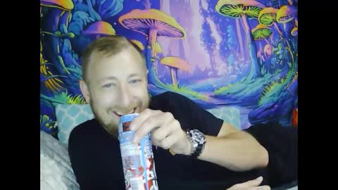 Dunkindaddy online show from September 27, 11:41 am