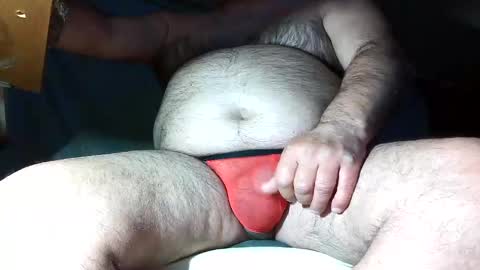 beers19 online show from March 4, 2:42 pm