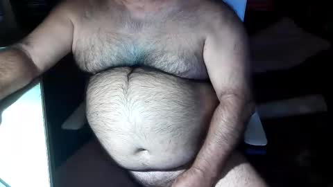 beers19 online show from September 23, 3:28 pm