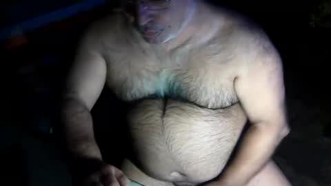 beers19 online show from October 29, 2:52 pm