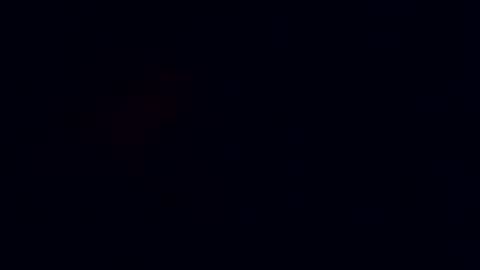 beesexy47 online show from December 17, 4:30 am