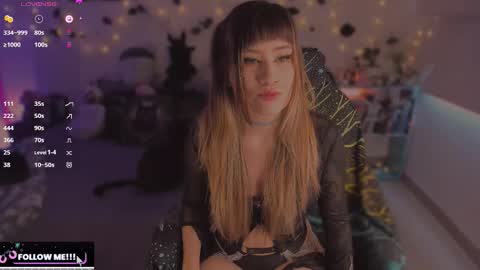 Snapshot of beethmanning_ chatting on October 7, 12:12 pm online show from October 7, 12:12 pm