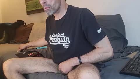 begbestuk online show from September 11, 4:03 am