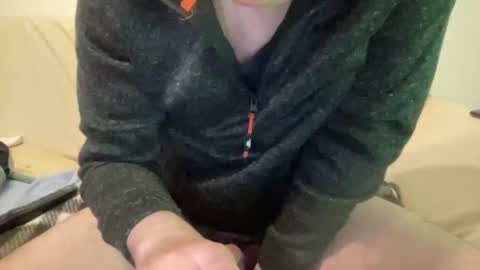 begierde74 online show from March 19, 9:20 pm