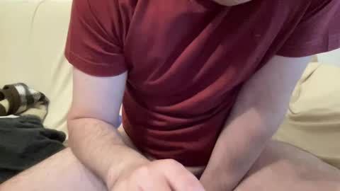Snapshot of begierde74 chatting on October 2, 9:35 pm begierde74 online show from October 2, 9:35 pm