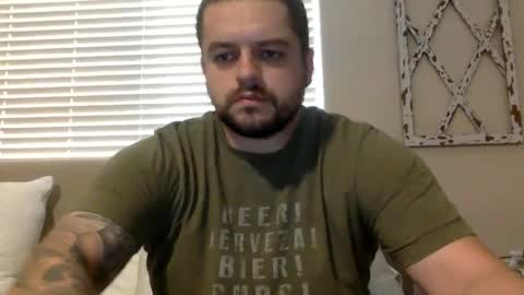 Beginners Luck online show from November 3, 3:57 pm