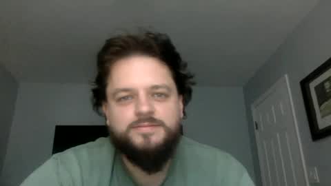 Beginners Luck online show from June 12, 3:55 pm
