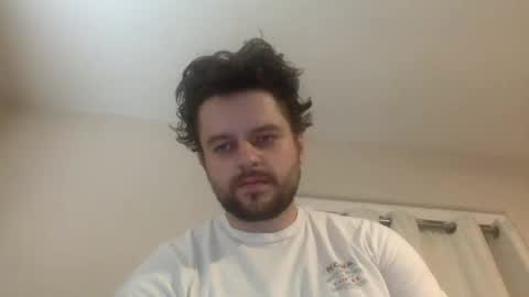 Beginners Luck online show from September 18, 6:56 pm